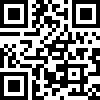 https://khabaronline.ir/x6Kyt