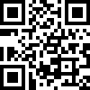 https://khabaronline.ir/xq6b6