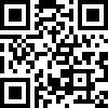 https://khabaronline.ir/xp2KC