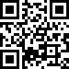 https://khabaronline.ir/xq7dX