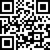 https://khabaronline.ir/xfGvc