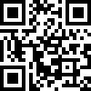 https://khabaronline.ir/x8T9v