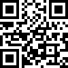 https://khabaronline.ir/x6qXb
