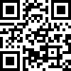 https://khabaronline.ir/x5m8t