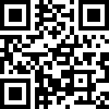 https://khabaronline.ir/x42fQ