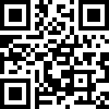 https://khabaronline.ir/x39VV