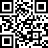 https://khabaronline.ir/x4kf7