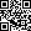 https://khabaronline.ir/xhFBw