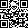 https://khabaronline.ir/x4mGB
