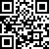 https://khabaronline.ir/x8yHx