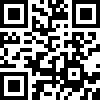 https://khabaronline.ir/xgPxn