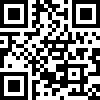https://khabaronline.ir/xnPbP