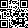 https://khabaronline.ir/xQTm
