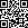 https://khabaronline.ir/xfZRV