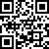 https://khabaronline.ir/xm7Sv