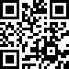 https://khabaronline.ir/x8j9H