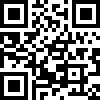 https://khabaronline.ir/x7cvN