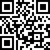 https://khabaronline.ir/xp8NV