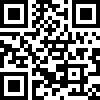 https://khabaronline.ir/xn9cw