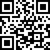 https://khabaronline.ir/xhB2j