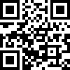 https://khabaronline.ir/xgvF2
