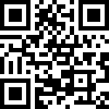 https://khabaronline.ir/xjjx5