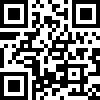 https://khabaronline.ir/xpKPh