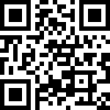 https://khabaronline.ir/xkkq4