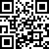 https://khabaronline.ir/x3Htj