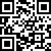 https://khabaronline.ir/xgKKm