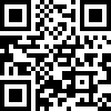 https://khabaronline.ir/xdwff