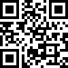 https://khabaronline.ir/x8jws