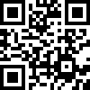 https://khabaronline.ir/xpXp5