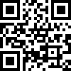 https://khabaronline.ir/xhPZn