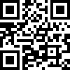 https://khabaronline.ir/xq9YF