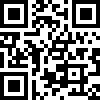 https://khabaronline.ir/xpKYs