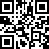 https://khabaronline.ir/xkFQn