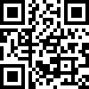 https://khabaronline.ir/x6FPp