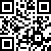 https://khabaronline.ir/x64Hf