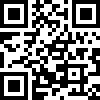 https://khabaronline.ir/x4NRG