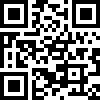 https://khabaronline.ir/x3sGX