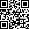 https://khabaronline.ir/xkBz2