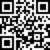 https://khabaronline.ir/xpHXL