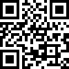 https://khabaronline.ir/xjfpN