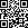 https://khabaronline.ir/xptY2