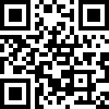 https://khabaronline.ir/xj5xz