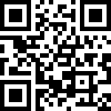 https://khabaronline.ir/xpLV9