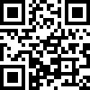https://khabaronline.ir/x5grp