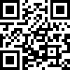 https://khabaronline.ir/x6VD9