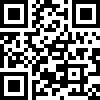 https://khabaronline.ir/x74Jq